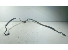 Recambio de tubo para chevrolet lacetti (j200) 1.6 referencia OEM IAM   