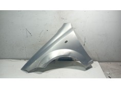Recambio de aleta delantera izquierda para chevrolet lacetti (j200) 1.6 referencia OEM IAM   