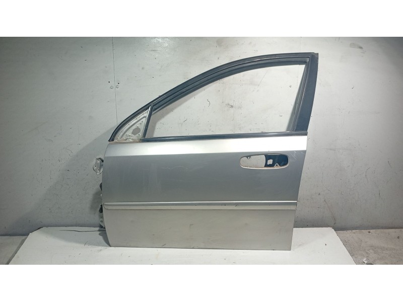 Recambio de puerta delantera izquierda para chevrolet lacetti (j200) 1.6 referencia OEM IAM   