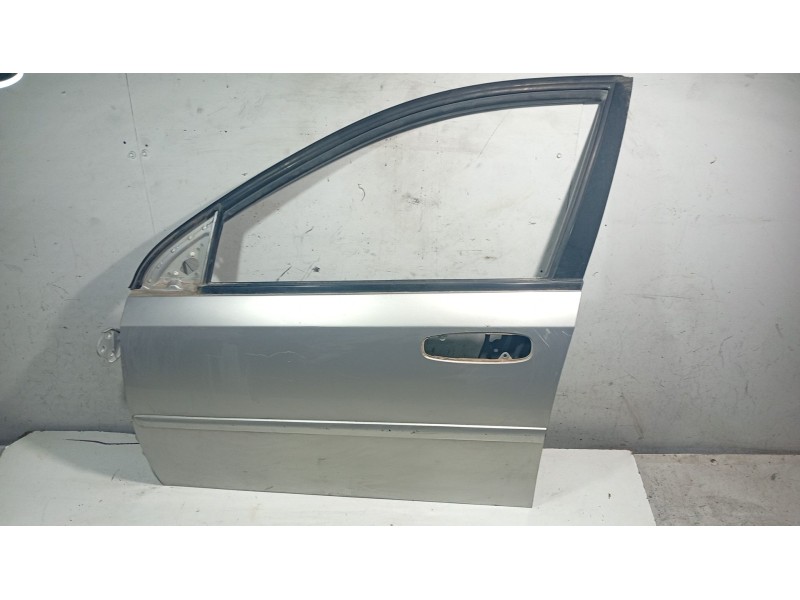 Recambio de puerta delantera izquierda para chevrolet lacetti (j200) 1.6 referencia OEM IAM   