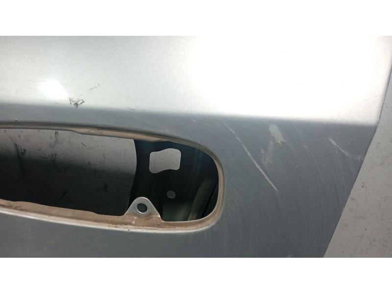 Recambio de puerta delantera izquierda para chevrolet lacetti (j200) 1.6 referencia OEM IAM   