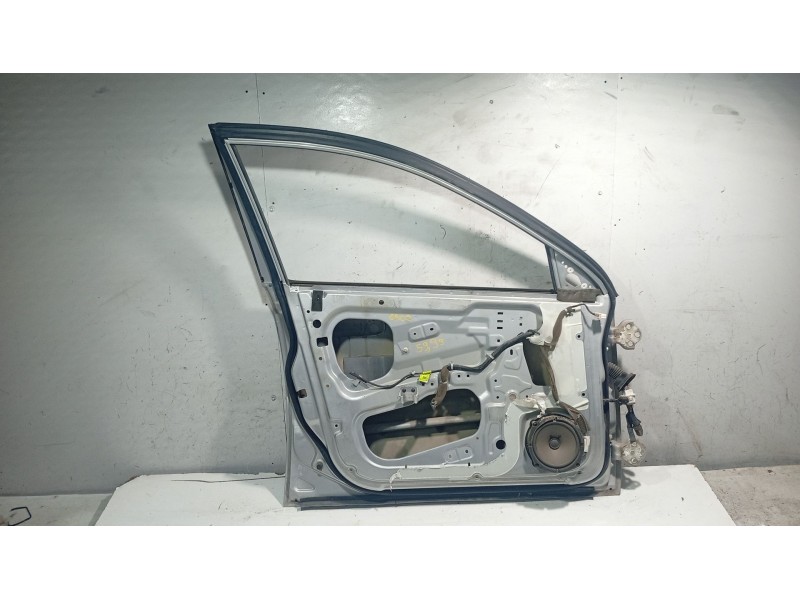 Recambio de puerta delantera izquierda para chevrolet lacetti (j200) 1.6 referencia OEM IAM   