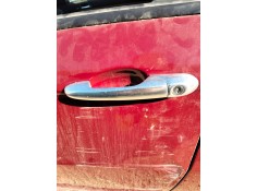 Recambio de maneta exterior delantera izquierda para alfa romeo gt (937_) 1.9 jtd (937cxn1b) referencia OEM IAM 0000156042279  