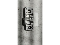 Recambio de portalamparas para seat cordoba vario (6k5) 1.9 sdi referencia OEM IAM   