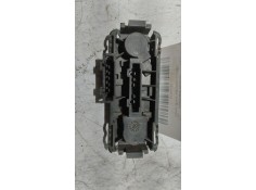 Recambio de portalamparas para seat cordoba vario (6k5) 1.9 sdi referencia OEM IAM    2