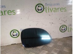 Recambio de cristal retrovisor derecho para  referencia OEM IAM 6432300  