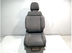 Recambio de asiento delantero derecho para citroën c3 iii (sx) 1.2 puretech 82 referencia OEM IAM   