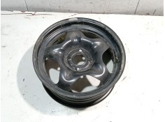 Recambio de llanta para citroën c3 iii (sx) 1.2 puretech 82 referencia OEM IAM   