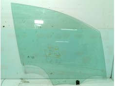 Recambio de luna delantera derecha para citroën c3 iii (sx) 1.2 puretech 82 referencia OEM IAM   