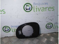 Recambio de cristal retrovisor derecho para  referencia OEM IAM 6432300   2