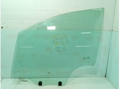 Recambio de luna delantera izquierda para citroën c3 iii (sx) 1.2 puretech 82 referencia OEM IAM   
