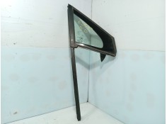Recambio de luna custodia delantera derecha para citroën c3 iii (sx) 1.2 puretech 82 referencia OEM IAM   