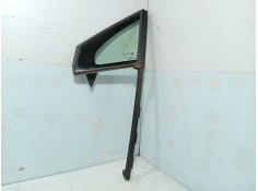 Recambio de luna custodia delantera izquierda para citroën c3 iii (sx) 1.2 puretech 82 referencia OEM IAM   