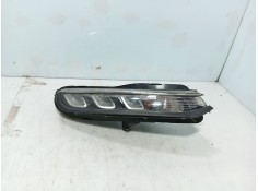 Recambio de faro derecho para citroën c3 iii (sx) 1.2 puretech 82 referencia OEM IAM   