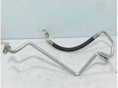 Recambio de tubo para citroën c3 iii (sx) 1.2 puretech 82 referencia OEM IAM   