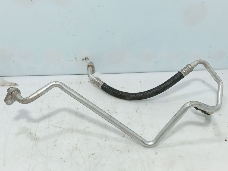 Recambio de tubo para citroën c3 iii (sx) 1.2 puretech 82 referencia OEM IAM   