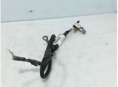 Recambio de modulo electronico para citroën c3 iii (sx) 1.2 puretech 82 referencia OEM IAM   