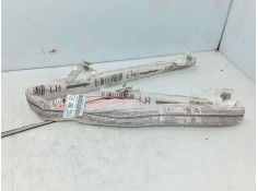 Recambio de airbag cortina delantero izquierdo para citroën c3 iii (sx) 1.2 puretech 82 referencia OEM IAM   