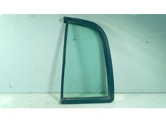 Recambio de luna custodia trasera izquierda para hyundai getz (tb) 1.1 referencia OEM IAM   