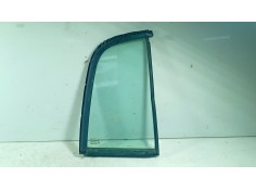 Recambio de luna custodia trasera izquierda para hyundai getz (tb) 1.1 referencia OEM IAM    2
