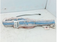 Recambio de airbag cortina delantero derecho para citroën c3 iii (sx) 1.2 puretech 82 referencia OEM IAM   