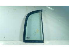 Recambio de luna custodia trasera derecha para hyundai getz (tb) 1.1 referencia OEM IAM   