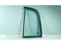 Recambio de luna custodia trasera derecha para hyundai getz (tb) 1.1 referencia OEM IAM    2