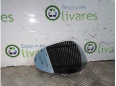 Recambio de cristal retrovisor derecho para  referencia OEM IAM 6432803  