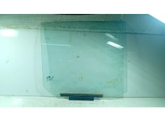 Recambio de luna trasera derecha para hyundai getz (tb) 1.1 referencia OEM IAM 834201C000  