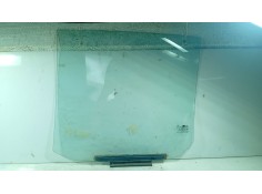 Recambio de luna trasera derecha para hyundai getz (tb) 1.1 referencia OEM IAM 834201C000   2