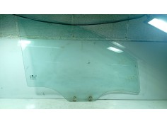 Recambio de luna delantera derecha para hyundai getz (tb) 1.1 referencia OEM IAM 824201C000  