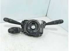 Recambio de mando volante para citroën c3 iii (sx) 1.2 puretech 82 referencia OEM IAM   