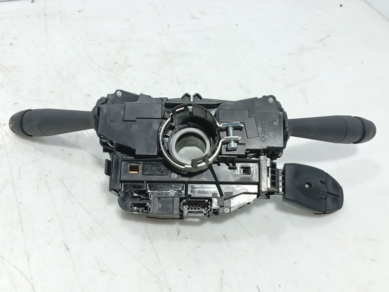 Recambio de mando volante para citroën c3 iii (sx) 1.2 puretech 82 referencia OEM IAM   