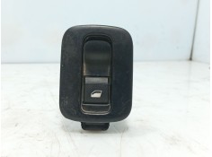 Recambio de mando elevalunas delantero derecho para citroën c3 iii (sx) 1.2 puretech 82 referencia OEM IAM   