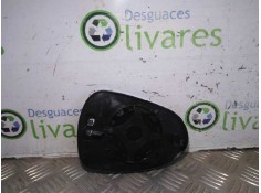 Recambio de cristal retrovisor derecho para  referencia OEM IAM 6432803   2