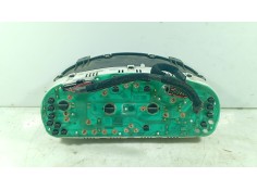Recambio de cuadro instrumentos para hyundai getz (tb) 1.1 referencia OEM IAM    2