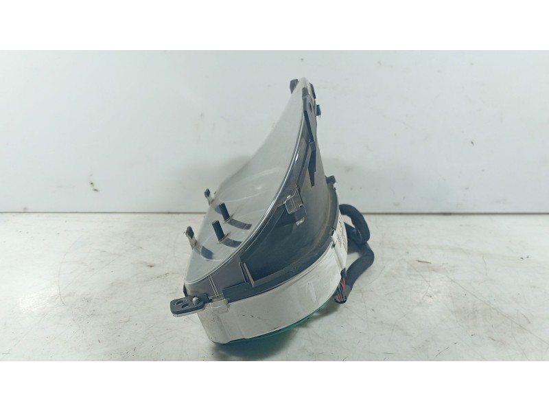 Recambio de cuadro instrumentos para hyundai getz (tb) 1.1 referencia OEM IAM   
