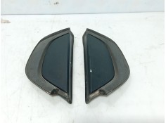 Recambio de moldura para citroën c3 iii (sx) 1.2 puretech 82 referencia OEM IAM   