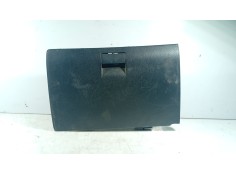 Recambio de guantera para hyundai getz (tb) 1.1 referencia OEM IAM 845101C000LT  