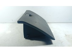 Recambio de guantera para hyundai getz (tb) 1.1 referencia OEM IAM 845101C000LT   2