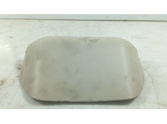 Recambio de piloto trasero central para hyundai getz (tb) 1.1 referencia OEM IAM    2