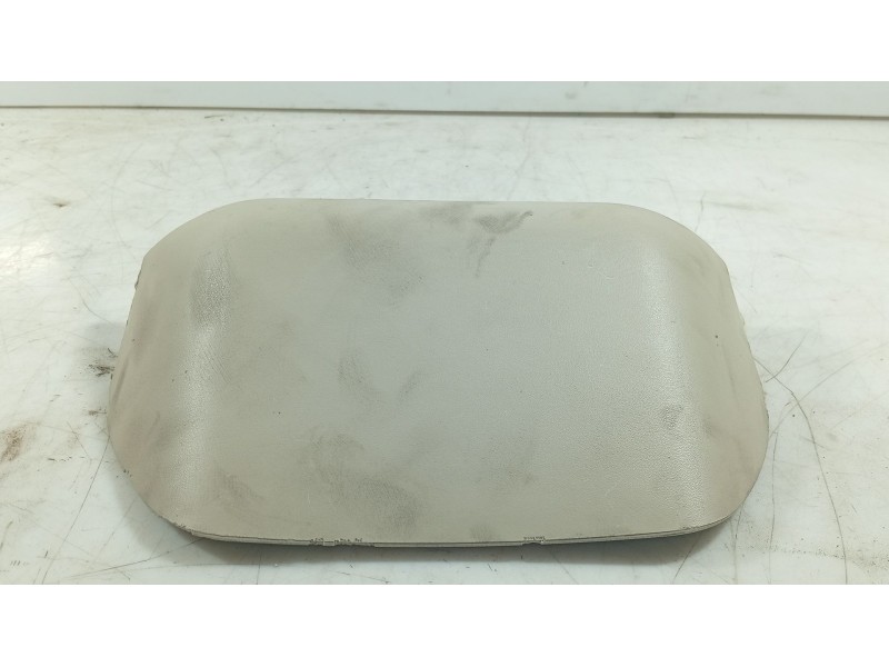 Recambio de piloto trasero central para hyundai getz (tb) 1.1 referencia OEM IAM   