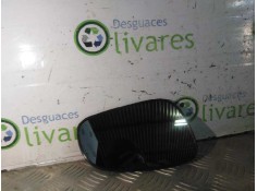 Recambio de cristal retrovisor derecho para  referencia OEM IAM 6432597  