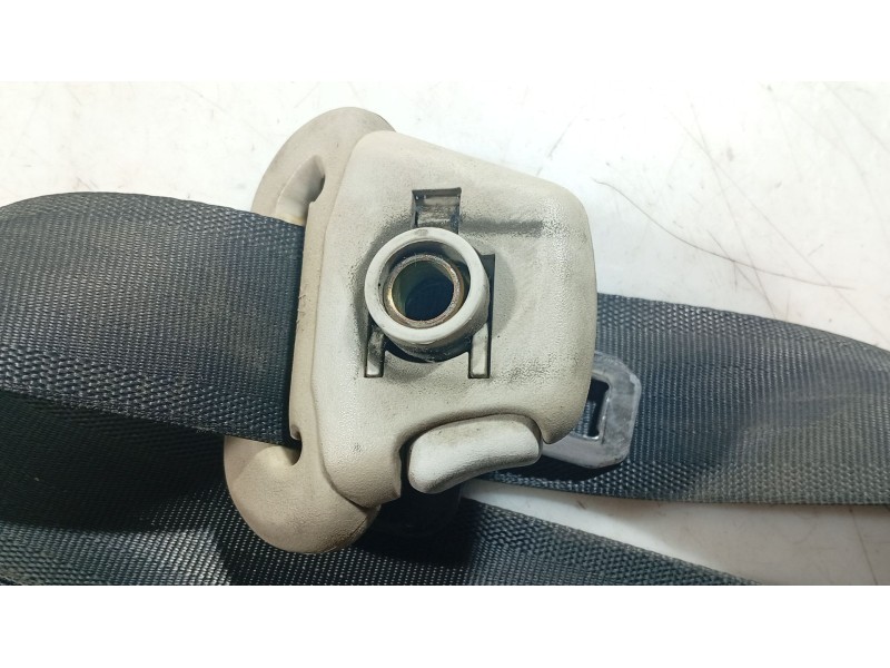Recambio de cinturon seguridad delantero derecho para hyundai getz (tb) 1.1 referencia OEM IAM 888201C200LT  