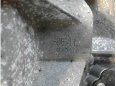 Recambio de caja cambios para seat ibiza (6l1) stella   |   08.01 - 12.04 | 2001 - 2004 | 64 cv / 47 kw referencia OEM IAM FQE 1 2