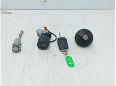 Recambio de conmutador de arranque para citroën c3 iii (sx) 1.2 puretech 82 referencia OEM IAM   