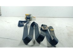 Recambio de cinturon seguridad delantero izquierdo para hyundai getz (tb) 1.1 referencia OEM IAM 888101C200LT  