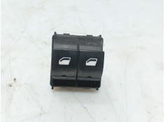 Recambio de mando elevalunas delantero izquierdo para citroën c3 iii (sx) 1.2 puretech 82 referencia OEM IAM   
