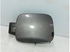 Recambio de tapa exterior combustible para citroën c3 iii (sx) 1.2 puretech 82 referencia OEM IAM   