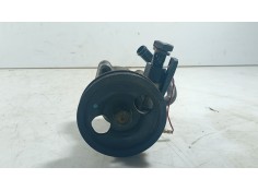 Recambio de bomba direccion para hyundai getz (tb) 1.1 referencia OEM IAM   